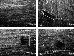 Quality Evaluation of Additive Manufacturing Components Based on Zero-Group-Velocity Lamb Waves