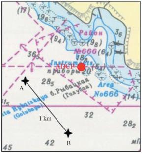 Acoustic Impulse Response Fluctuations and Coherent Underwater Acoustic Communications in Shallow Water under Autumn Conditions