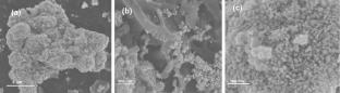 Selective Upgrading of Biomass-Derived Carbonyl Compounds by Nickel-Base Catalyst in Isopropanol