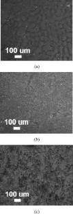 Characterization of integrated on-chip graphene/Cu inductor for MEMS technology