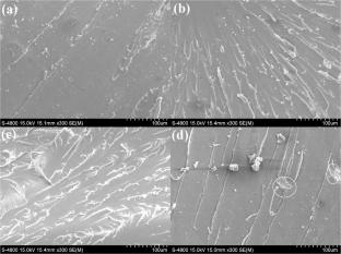Synthesis of phosphorus containing magnolol epoxy monomer and its flame retardant modification on bisphenol A epoxy resin