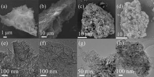 Insights into Coordinatively Unsaturated Aluminum Anchoring Pt Catalyst for Toluene Oxidation