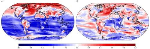 Uncertainty in projected changes of Indian Summer Monsoon Rainfall by CMIP6 models