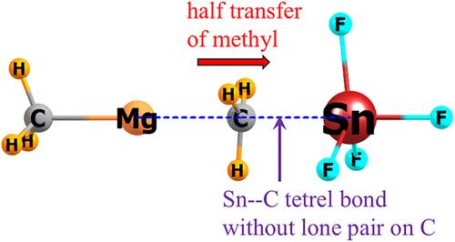 Revisiting the Methyl Group as a Nonconventional Electron Donor in Triel, Tetrel, Pnictogen, Chalcogen, and Halogen Bonding