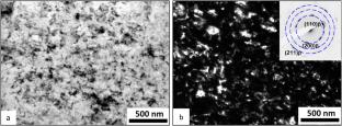 Effect of the Structural-Phase Composition on the Mechanical Properties and Biocompatibility of Nanostructured Ti-15Mo Alloy