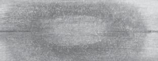 Metallurgical Features of the Welded Joint Formation during Resistance Spot Welding of D16 Alloy Parts with Preliminary Relief Grooves