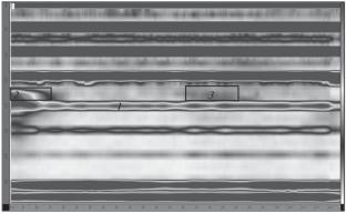 New Trends in Ultrasonic Testing of Flash Butt Welded Joints