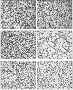 Effect of Chemical Composition and Globular Structure Parameters on the Mechanical Properties of VT6 Titanium Alloy Bars