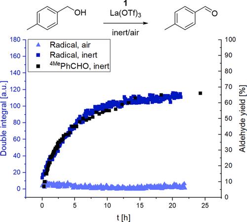 The Elusive Chemistry of Pyrroloquinoline Quinone Dimethyl Ester Lanthanide Complexes in Biomimetic Alcohol Oxidation