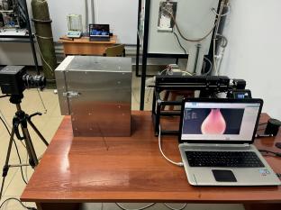 Investigation of Liquid Hydrocarbons from Pyrolysis of Rubberware Wastes