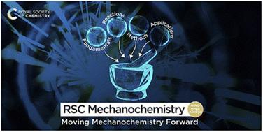 Moving mechanochemistry forward: programming force-induced responses into macromolecular systems