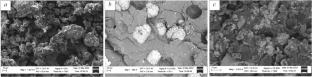 Acoustic Study of Elasticity and Damping Properties of Polypropylene Composites Reinforced with Titanium Nitride Particles for 3D Printing