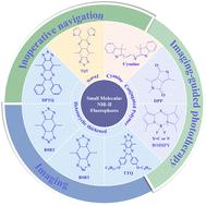 Recent advances in near-infrared-II (NIR-II) small molecule fluorophores for cancer theranostics