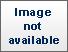 Crystal nucleation in biominerals: general discussion