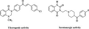 Alumina-supported 10-molybdo-2-tungstosilicic acid (H4SiMo10W2O40/Al2O3): an extremely active solid acid catalyst for the synthesis of 2,3-dihydroquinazolin-4(1H)-one derivatives
