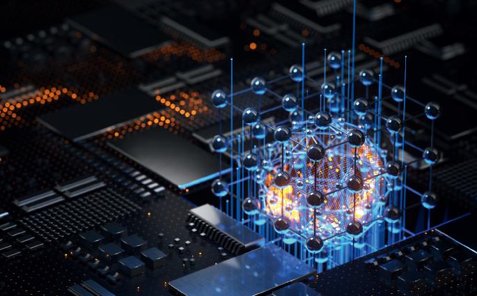 Fundamentals first, technology second