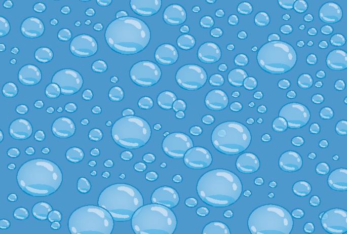 Sustainable slippery surfaces