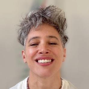 A strength-based community: transforming renal care through connection and meaning