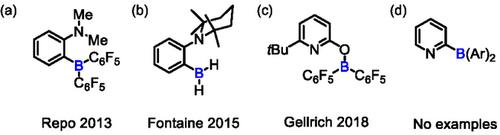 Increasing the Lewis Acidity of Pyramidal Boranes: Cationic 9-Bora-1-Azatriptycenes as Strong Boron Lewis Superacids