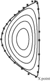 Abstract Image