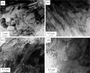 Modification of the Structure and Properties of the Surface of Titanium VT1-0 after Electron Beam Processing