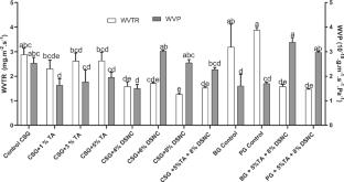 Bionanocomposite Films from Camel Skin Gelatin Reinforced with Tannic Acid and Date Seed Nanocellulose