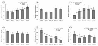 Enzyme-treated soybean protein concentrate is a highly effective plant protein for larval largemouth bass (Micropterus salmoides)