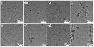 Fabrication and evaluation of hybrid foam fire-extinguishing agent reinforced with nano-zirconia sol