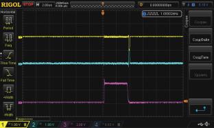 Calibration of Microwave Beam Position Sensors of LINAC-200