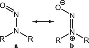 One-pot Facile Synthesis of Polyhexahydrotriazine and Investigating its Application for Removal of N-Nitrosodiphenylamine from Wastewater