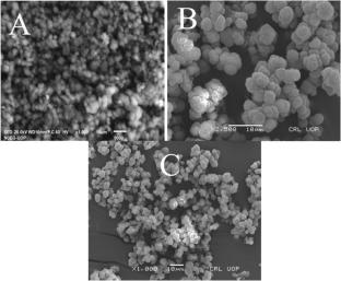 Silica-incorporated molecularly imprinted polymers for removal of acid black ATT via solid-phase extraction