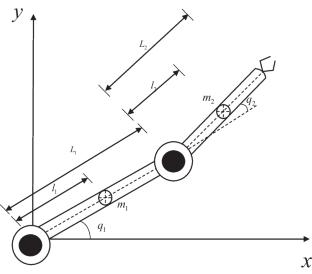 Seeking fixed-time practical consensus tracking of networked nonlinear agent systems with saturation via improved extended state observer