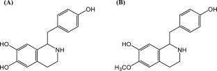Metabolism of coclaurine into the WADA-banned substance higenamine: a doping-relevant analytical evaluation of Kampo extracts