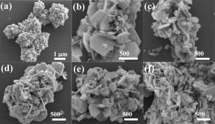 Photocatalytic Hydrogen Production Performance of Ag-modified S-scheme CdS/Bi2O3 Heterojunction Composites