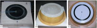 Sound Insulation of Fuselage Aircraft Structures with Different Compositions of Resonance Elements