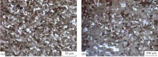 Elevated-Temperature Properties of 1565ch Alloy Base Metal and Welded Joints Made by Friction Stir Welding