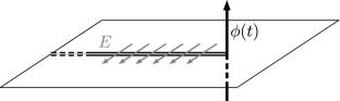 Many-Body Fu–Kane–Mele Index