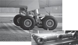 High-Strength Titanium Alloys. Prospects for Development