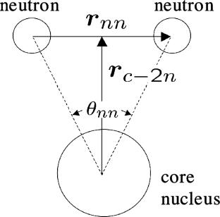 Theoretical models for exotic nuclei (2nd edition)