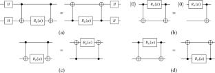 Low-depth quantum approximate optimization algorithm for maximum likelihood detection in massive MIMO