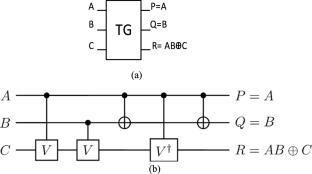 Low-power computing with reversible logic: a modular approach to Vedic multiplication