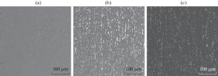 Laser Welding of Al–Ca–Mg Alloy Sheets