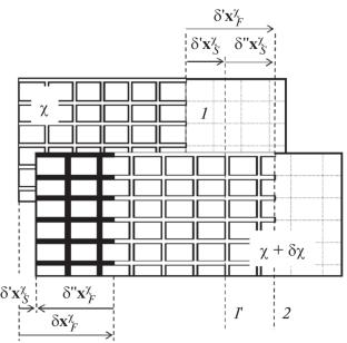 Application of Configurational Mechanics Methods to the Problem of Stimulated Reservoir Volume Formation