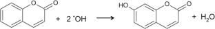 A Factorial Design Approach for Hydroxyl Radical Production using a Flexible UV-LED TiO2/Graphite Photoanode: Application to the Photo-electrocatalytic Removal of Sulfamethoxazole