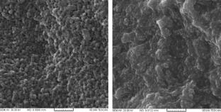 Reduction of formaldehyde emission from urea-formaldehyde resins with nanolignin modified by deep eutectic solvent