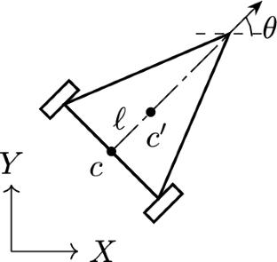 Abstract Image