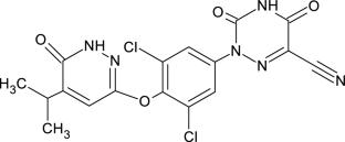 Sustainable HPLC Method for Resmetirom, a Novel THR-β Agonist: Development, Validation and Greenness Assessment