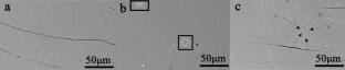 The effect of modified paraffin on the bonding performance of urea-formaldehyde adhesive