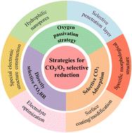 Perspective on electrochemical CO2 reduction in CO2/O2 mixed gas