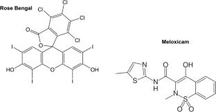 Development and Validation of a High-Performance Liquid Chromatography Method for the Detection of Rose Bengal in Canine Plasma